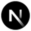 Next.js
